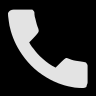 telefone